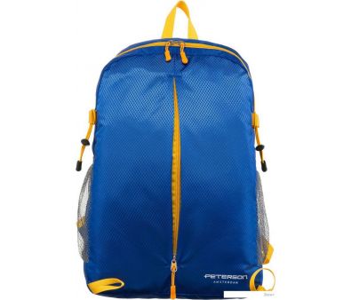   Peterson PTN 23006-6649 (/)