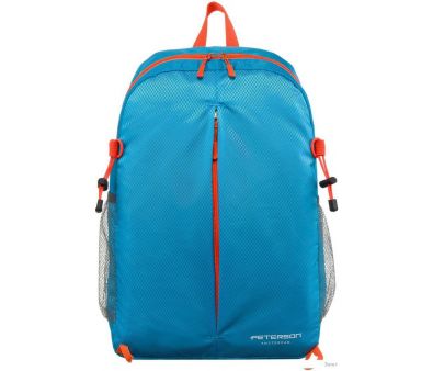   Peterson PTN 23006-6663 (/)