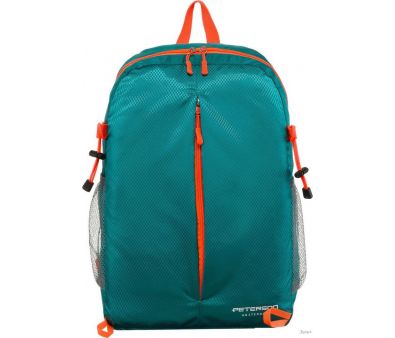   Peterson PTN 23006-6656 (/)