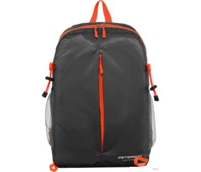   Peterson PTN 23006-6632 (/)