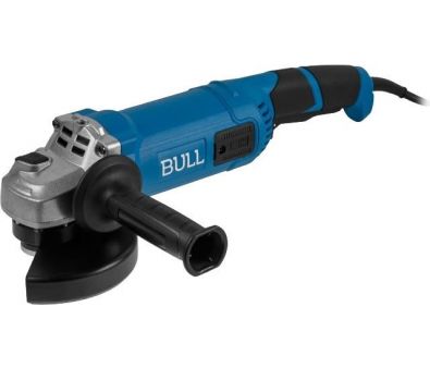   Bull WS 1501 1333622