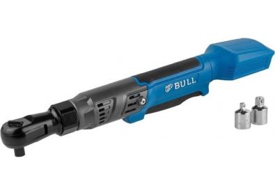  Bull CRW 9020 ( )