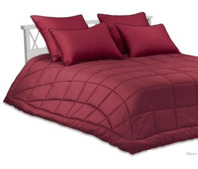  Espera Home Cloud Cool Wine -7074 200x220