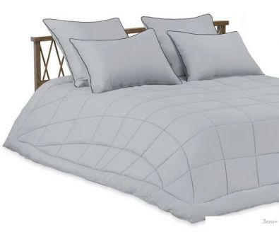  Espera Home Cloud Cool Gray -8057 200x220
