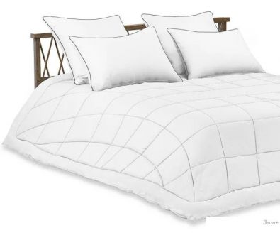  Espera Home Cloud Cool White -8170 200x220