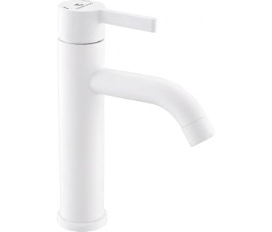  Gota Rocio Black and White 016085