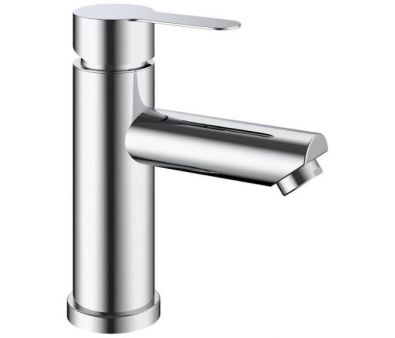  Gota Rocio Algar 017085-GOTA