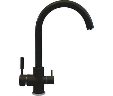  Gota Rocio Special 351211-GOTA