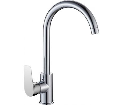  Gota Rocio Galicia 033310-GOTA