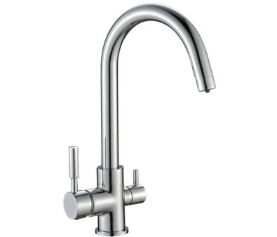  Gota Rocio Special 351210-GOTA