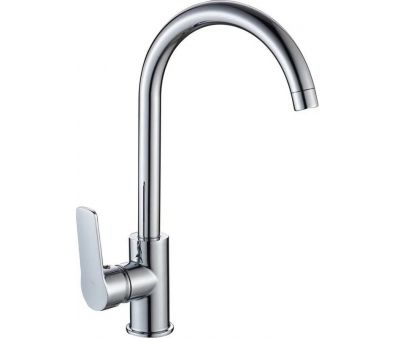  Gota Rocio Elche 022310-GOTA