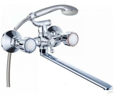  Gota Rocio Orio 344810-GOTA