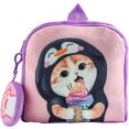   Milo Toys    10361251