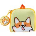   Milo Toys  10361252