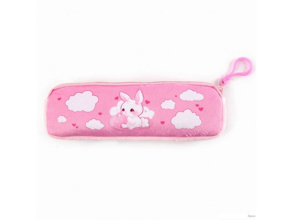 Детский рюкзак Milo Toys Аниме девочка 10361255