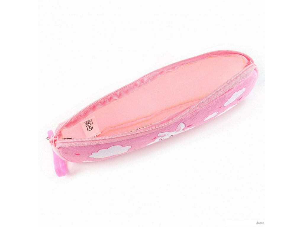 Детский рюкзак Milo Toys Аниме девочка 10361255
