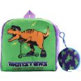 Детский рюкзак Milo Toys Динозавр 10361253
