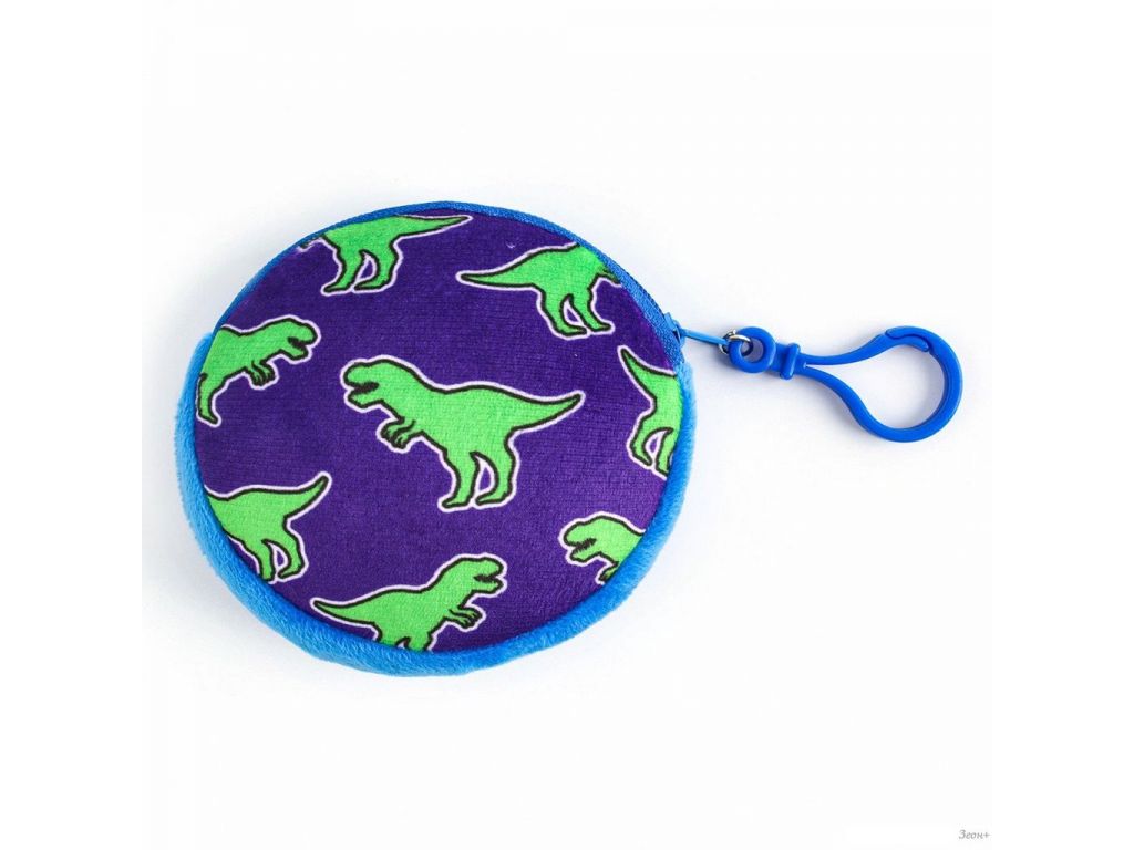 Детский рюкзак Milo Toys Динозавр 10361253