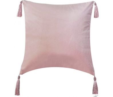    Sofi De MarkO  45x45 --45x45