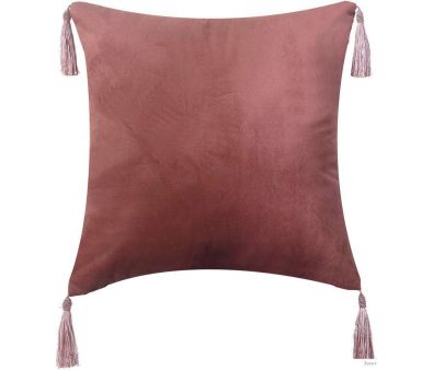    Sofi De MarkO  45x45 --45x45