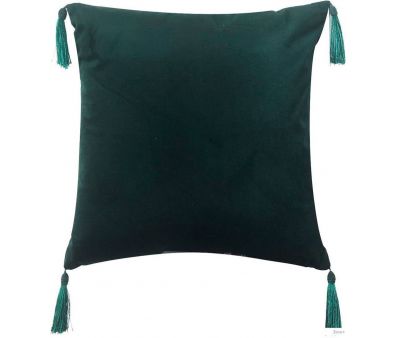    Sofi De MarkO  45x45 --45x45
