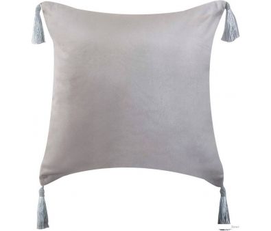    Sofi De MarkO  45x45 --45x45