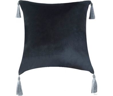    Sofi De MarkO  45x45 --45x45