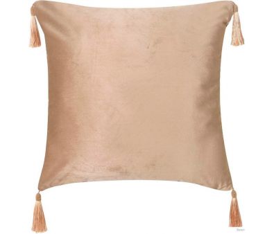    Sofi De MarkO  45x45 --45x45