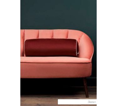   Sofi De MarkO  60x20x20 --602020