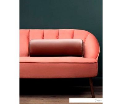   Sofi De MarkO  60x20x20 --602020