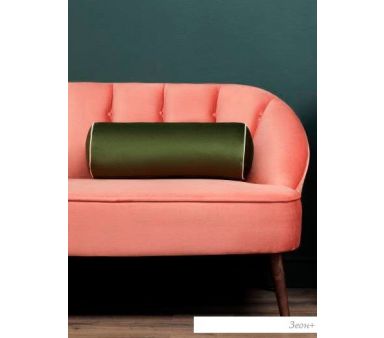   Sofi De MarkO  60x20x20 --602020