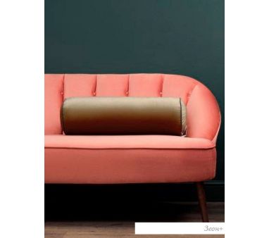   Sofi De MarkO  60x20x20 --602020