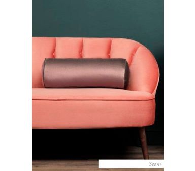   Sofi De MarkO  60x20x20 --602020