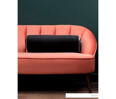   Sofi De MarkO  60x20x20 --602020