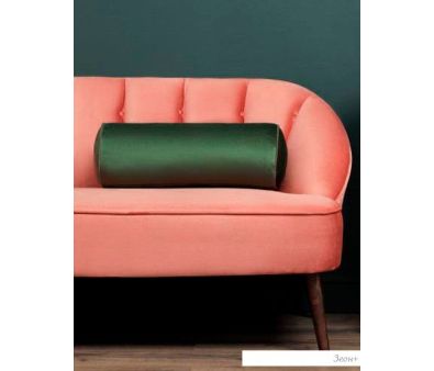   Sofi De MarkO  60x20x20 --602020