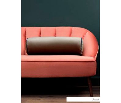   Sofi De MarkO  60x20x20 --602020