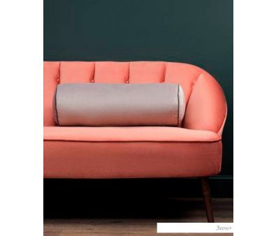   Sofi De MarkO  50x18x18 --501818