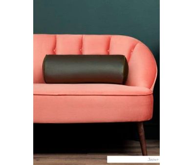   Sofi De MarkO  50x18x18 --501818
