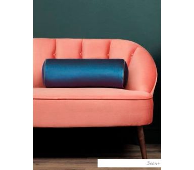   Sofi De MarkO  50x18x18 --501818