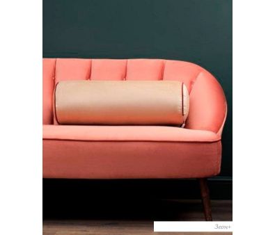   Sofi De MarkO  60x20x20 --602020