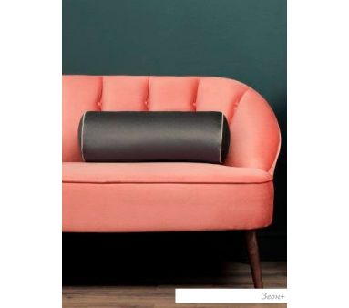   Sofi De MarkO  60x20x20 --602020