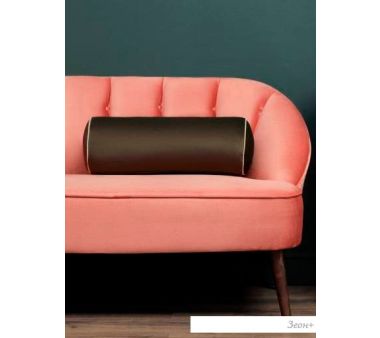   Sofi De MarkO  50x18x18 --501818