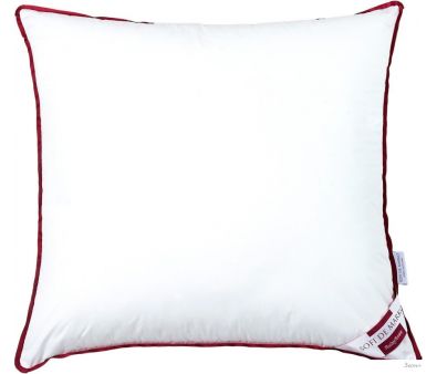   Sofi De MarkO RubyRose 70x70 Rr--7070