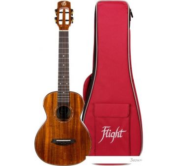  Flight Phantom EQ-A