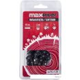 Цепь для пилы MaxPiler MX-1.3-56-3/8