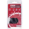 Цепь для пилы MaxPiler MX-1.5-64-0.325
