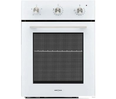    Krona Linde 45 WH
