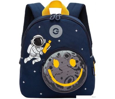   Grizzly RK-480-5 ()