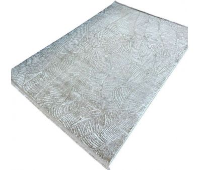     Radjab Carpet  NP 425  11491RK (0.8x1.5, Cream)