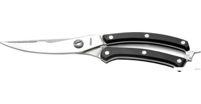  Weis W-15925